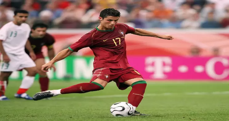 青年联合VS卡斯帕萨直播_青年联合VS卡斯帕萨体育直播免费高清在线无插件_青年联合VS卡斯帕萨体育直播频道在线观看-24直播